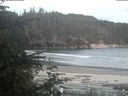 ./images/calvert/beach/20200520/beach20200520_212001.jpg