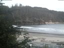 ./images/calvert/beach/20200520/beach20200520_212502.jpg