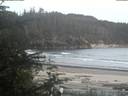 ./images/calvert/beach/20200520/beach20200520_213501.jpg