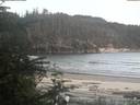 ./images/calvert/beach/20200520/beach20200520_214001.jpg