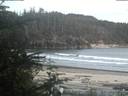 ./images/calvert/beach/20200520/beach20200520_214501.jpg