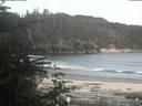 ./images/calvert/beach/20200520/beach20200520_215001.jpg
