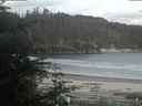 ./images/calvert/beach/20200520/beach20200520_215501.jpg