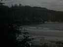 ./images/calvert/beach/20200520/beach20200520_220502.jpg