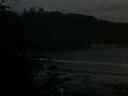 ./images/calvert/beach/20200520/beach20200520_221003.jpg