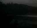 ./images/calvert/beach/20200521/beach20200521_045001.jpg