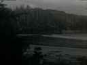 ./images/calvert/beach/20200521/beach20200521_045501.jpg