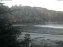 ./images/calvert/beach/20200521/beach20200521_050502.jpg