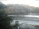 ./images/calvert/beach/20200521/beach20200521_051003.jpg