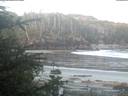 ./images/calvert/beach/20200521/beach20200521_052002.jpg