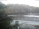 ./images/calvert/beach/20200521/beach20200521_052502.jpg