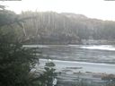 ./images/calvert/beach/20200521/beach20200521_055003.jpg