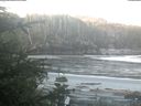 ./images/calvert/beach/20200521/beach20200521_055502.jpg