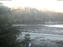 ./images/calvert/beach/20200521/beach20200521_060003.jpg