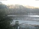 ./images/calvert/beach/20200521/beach20200521_061003.jpg