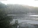 ./images/calvert/beach/20200521/beach20200521_062503.jpg