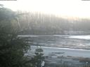 ./images/calvert/beach/20200521/beach20200521_063502.jpg