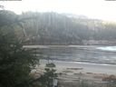 ./images/calvert/beach/20200521/beach20200521_070501.jpg