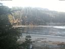 ./images/calvert/beach/20200521/beach20200521_071001.jpg