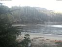 ./images/calvert/beach/20200521/beach20200521_072002.jpg