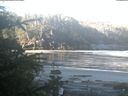 ./images/calvert/beach/20200521/beach20200521_074003.jpg