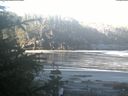 ./images/calvert/beach/20200521/beach20200521_075503.jpg