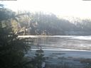 ./images/calvert/beach/20200521/beach20200521_080002.jpg