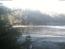 ./images/calvert/beach/20200521/beach20200521_080502.jpg
