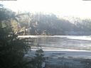 ./images/calvert/beach/20200521/beach20200521_081002.jpg