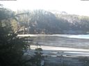 ./images/calvert/beach/20200521/beach20200521_082502.jpg