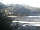 ./images/calvert/beach/20200521/beach20200521_083501.jpg