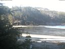 ./images/calvert/beach/20200521/beach20200521_084001.jpg