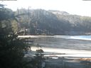 ./images/calvert/beach/20200521/beach20200521_084502.jpg