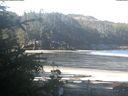 ./images/calvert/beach/20200521/beach20200521_085001.jpg