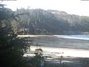 ./images/calvert/beach/20200521/beach20200521_085501.jpg