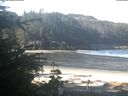 ./images/calvert/beach/20200521/beach20200521_090501.jpg