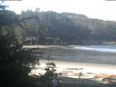 ./images/calvert/beach/20200521/beach20200521_091002.jpg