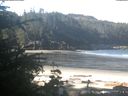 ./images/calvert/beach/20200521/beach20200521_091501.jpg