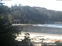 ./images/calvert/beach/20200521/beach20200521_092002.jpg