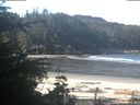 ./images/calvert/beach/20200521/beach20200521_092502.jpg