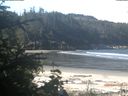 ./images/calvert/beach/20200521/beach20200521_093503.jpg