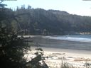 ./images/calvert/beach/20200521/beach20200521_094003.jpg