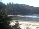 ./images/calvert/beach/20200521/beach20200521_094502.jpg