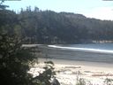 ./images/calvert/beach/20200521/beach20200521_095503.jpg