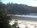 ./images/calvert/beach/20200521/beach20200521_100002.jpg