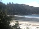./images/calvert/beach/20200521/beach20200521_100502.jpg