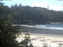 ./images/calvert/beach/20200521/beach20200521_101003.jpg