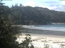 ./images/calvert/beach/20200521/beach20200521_101503.jpg