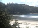 ./images/calvert/beach/20200521/beach20200521_102001.jpg