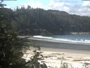 ./images/calvert/beach/20200521/beach20200521_102502.jpg